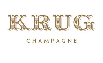 Крюг