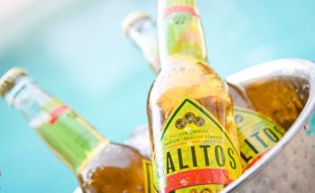 Салитос - топ цени - Онлайн магазин за алкохол Ноков и Син