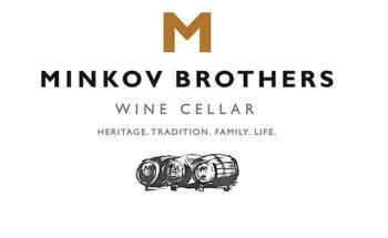 Изба Братя Минкови