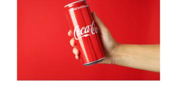 Кока Кола - топ цени - Онлайн магазин за алкохол Ноков и Син