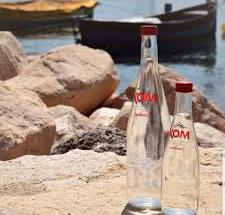 КОМ - топ цени - Онлайн магазин за алкохол Ноков и Син