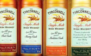 Тирконел - топ цени - Онлайн магазин за алкохол Ноков и Син