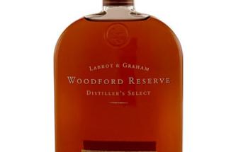 Уодфорд резерв - топ цени - Онлайн магазин за алкохол Ноков и Син