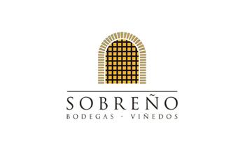 Собреньо | Sobreno - топ цени - Онлайн магазин за алкохол Ноков и Син