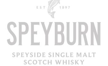 Уиски Спейбърн | Spayburn - топ цени - Онлайн магазин за алкохол Ноков и Син