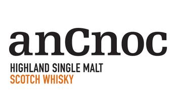 Уиски Анок | anCnoc - топ цени - Онлайн магазин за алкохол Ноков и Син