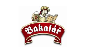 Бакалар | Bakalar - топ цени - Онлайн магазин за алкохол Ноков и Син