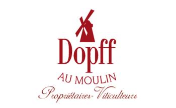  Домейн Допф о Мулен | Domaine Dopff Au Moulin  - топ цени - Онлайн магазин за алкохол Ноков и Син
