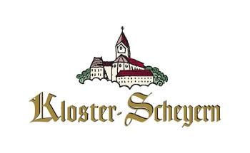 Бира Kloster Scheyern | Клостър Шайерн - топ цени - Онлайн магазин за алкохол Ноков и Син