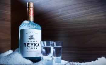 Рейка - топ цени - Онлайн магазин за алкохол Ноков и Син