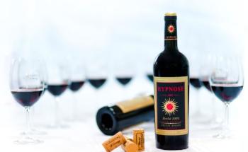 Селекционни вина - топ цени - Онлайн магазин за алкохол Ноков и Син