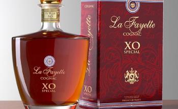 Ла Файет | La Fayette - топ цени - Онлайн магазин за алкохол Ноков и Син