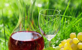 Вино Розе от България - топ цени - онлайн магазин за алкохол Ноков и Син - 42