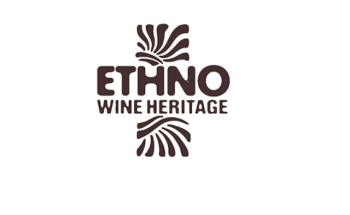 винарска изба Етно