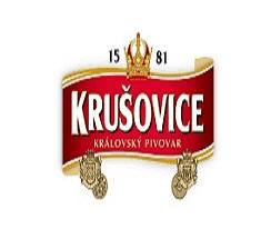 КРУШОВИЦЕ