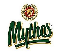 Митос