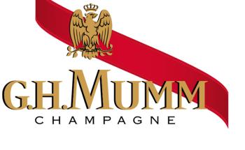 Мум