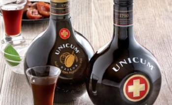 Уникум  - топ цени - Онлайн магазин за алкохол Ноков и Син
