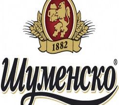 Шуменско