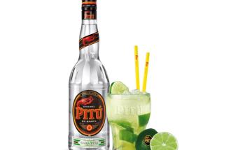 Питу - топ цени - Онлайн магазин за алкохол Ноков и Син