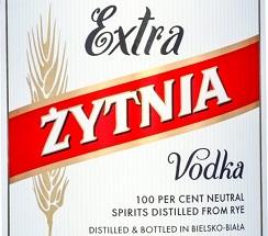Екстра Жътная