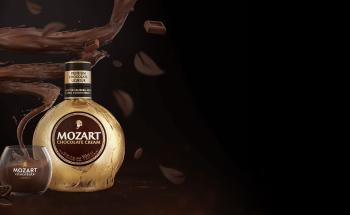 Моцарт - топ цени - Онлайн магазин за алкохол Ноков и Син