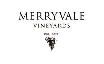 Меривейл Винярдс | Merryvale Vineyards - топ цени - Онлайн магазин за алкохол Ноков и Син
