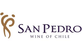 Сан Педро | San Pedro - топ цени - Онлайн магазин за алкохол Ноков и Син