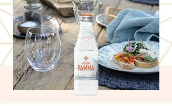 Аква панна - топ цени - Онлайн магазин за алкохол Ноков и Син