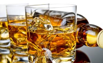 Уиски - топ цени - Онлайн магазин за алкохол Ноков и Син