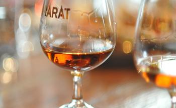 Арарат | Ararat - топ цени - Онлайн магазин за алкохол Ноков и Син