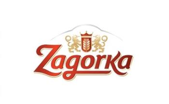ЗАГОРКА