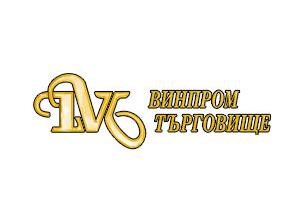 винпром Търговище