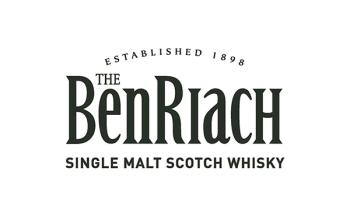 БенРиах | The BenRiach - топ цени - Онлайн магазин за алкохол Ноков и Син