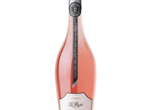 Ле розе - топ цени - Онлайн магазин за алкохол Ноков и Син