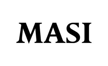 Мази | Masi - топ цени - Онлайн магазин за алкохол Ноков и Син