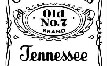 Тенеси уиски - топ цени - Онлайн магазин за алкохол Ноков и Син