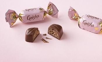 шоколадoви бонбони FAZER - топ цени - Онлайн магазин за алкохол Ноков и Син