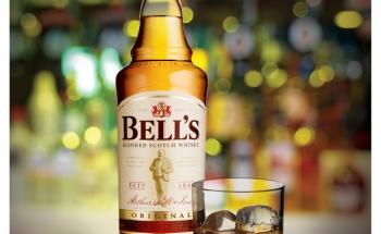 Белс | Bells - топ цени - Онлайн магазин за алкохол Ноков и Син