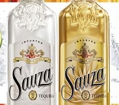 Сауца - топ цени - Онлайн магазин за алкохол Ноков и Син