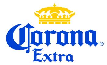 КОРОНА