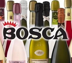 Боска Верди - топ цени - Онлайн магазин за алкохол Ноков и Син
