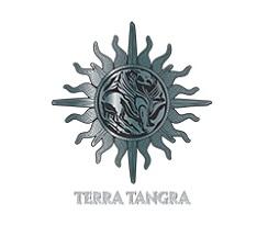 Тера Тангра