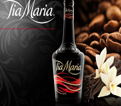 Тиа Мария - топ цени - Онлайн магазин за алкохол Ноков и Син