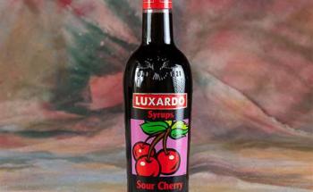 Луксардо - топ цени - Онлайн магазин за алкохол Ноков и Син