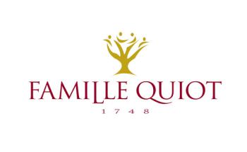 Фамий Кийо | Famille Quiot - топ цени - Онлайн магазин за алкохол Ноков и Син