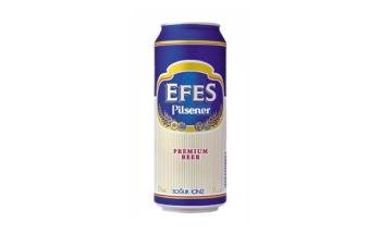 Ефес