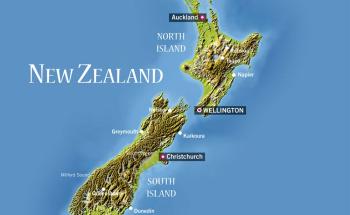 вина от Нова Зеландия - топ цени - Онлайн магазин за алкохол Ноков и Син