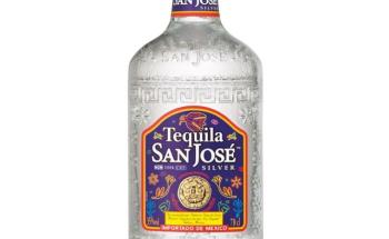 Сан Хосе - топ цени - Онлайн магазин за алкохол Ноков и Син
