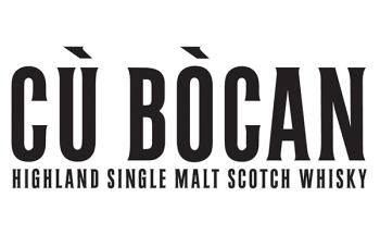 Уиски Ку Бокан | Cu Bocan - топ цени - Онлайн магазин за алкохол Ноков и Син